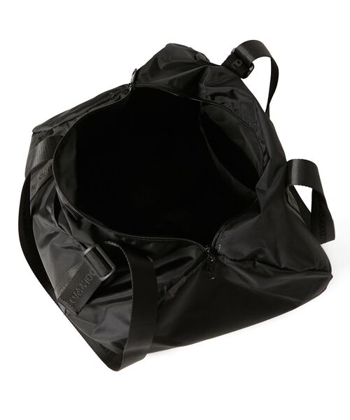 N.HOOLYWOOD COMPILE × OUTDOOR PRODUCTS BARREL BAG N.HOOLYWOOD