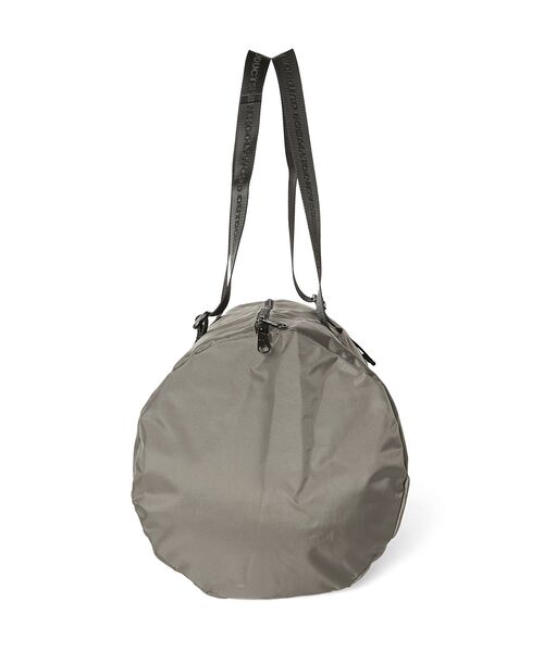 N.HOOLYWOOD COMPILE × OUTDOOR PRODUCTS BARREL BAG N.HOOLYWOOD
