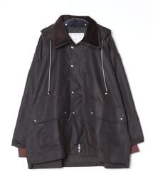 CAMIEL FORTGENS（カミエル フォートへンス）の「【CAMIEL FORTGENS