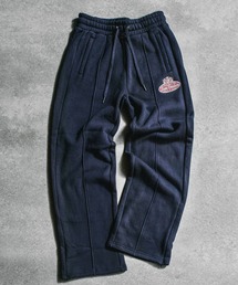 DEUS EX MACHINA（デウスエクスマキナ）の「(DEUS EX MACHINA)QUEENS TRACKPANT（スウェットパンツ）」