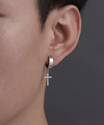 B.I.D.(r[ACfB[)́sBztNXt[vCO(RZ)(CO)