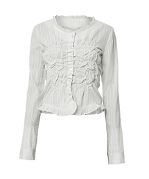 FLAREUP｜フレアアップのトップス通販 - ZOZOTOWN