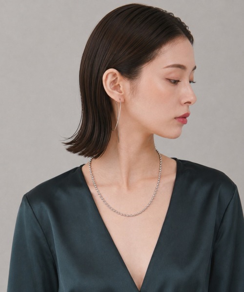 シルバー