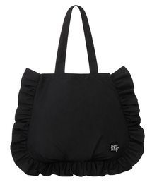 CNVS｜ベティ ブープのショルダーバッグ通販 - ZOZOTOWN