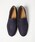 ODETTE E ODILE�i�I�f�b�g�G�I�f�B�[���j�́u�y�j�[���[�t�@�[ �t���b�g25�����i���[�t�@�[�j�v�b�l�C�r�[