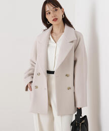 PINKY&DIANNE｜ピンキーアンドダイアンの通販 - ZOZOTOWN