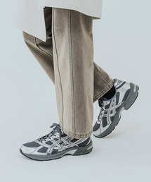 ASICS（アシックス）の「GEL-1130   ゲル1130（スニーカー）」