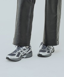 ASICS（アシックス）の「GEL-1130   ゲル1130（スニーカー）」