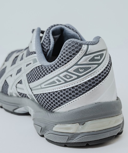 GEL-1130 / ゲル1130（スニーカー）｜ASICS（アシックス）の