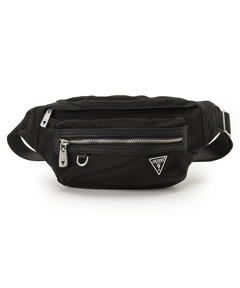 バッグ | GUESS(ゲス) JAPAN 公式オンラインストア | GUESS JAPAN