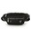 Guess�i�Q�X�j�́uBERLIN Bumbag M �{�f�B�o�b�O �E�G�X�g�|�[�` �i�{�f�B�o�b�O/�E�G�X�g�|�[�`�j�v�b�u���b�N