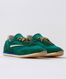 D.A.T.E.（デイト）の「【D.A.T.E.】26SS新作 ATHLETA BALLET（スニーカー）」