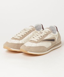 D.A.T.E.（デイト）の「【D.A.T.E.】26SS新作 ATHLETA BALLET（スニーカー）」