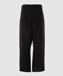 COMME des GARCONS HOMME｜コム デ ギャルソン・オム（メンズ）の