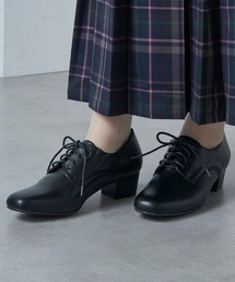 MAISON BREEZE(���]���u���[�Y)�́yMAISON BREEZE�z���[�X�A�b�v�p���v�X LIM(�p���v�X)