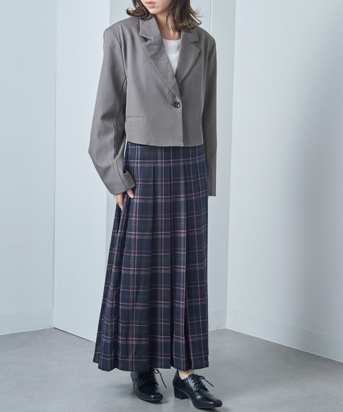 MAISON BREEZE(メゾンブリーズ)の「【MAISON BREEZE】レースアップパンプス LIM(パンプス・レディース・ブラック/ブラック系その他2・M/LL/S/L)」の10枚目の写真