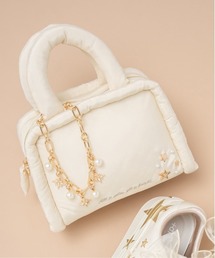 ダイアナ DIANA」に該当するハンドバッグファッション通販 - ZOZOTOWN