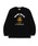 A BATHING APE�i�A�x�C�V���O�G�C�v�j�́uABC CAMO MILO HOODIE LS TEE�iT�V���c/�J�b�g�\�[�j�v�b�u���b�N×�O���[��
