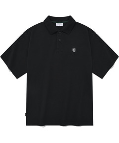 DORAEMON / LAD MUSICIAN BIG POLO SHIRT（ビジネスシャツ）｜LAD