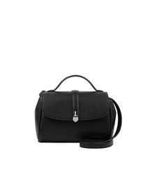 JANE MINIトップハンドルクロス BK (JHNEHE5BF947BK980)