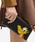 Disney�i�f�B�Y�j�[�j�́u�yDISNEY X COACH�z�G�b�Z���V���� �A�R�[�f�B�I�� �W�b�v �E�H���b�g / �v���[�g�i���z�j�v�b�u���b�N�n���̑�