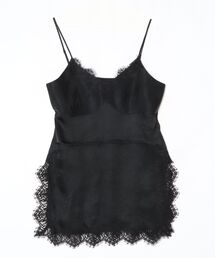 PRANK PROJECT｜プランクプロジェクトのキャミソール通販 - ZOZOTOWN