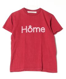 EEL（イール）の「半袖Tシャツ（Tシャツ/カットソー）」