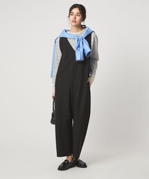 green label relaxing｜グリーンレーベルリラクシングのオールインワン