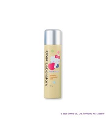 CNP Laboratory（シーエヌピー ラボラトリー）の「【サンリオコラボ】（ハローキティ）ＣＮＰ　プロＰ　ミスト　１００ｍＬ（化粧水）」