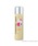 CNP Laboratory�i�V�[�G�k�s�[ ���{���g���[�j�́u�y�T�����I�R���{�z�i�n���[�L�e�B�j�b�m�o�@�v���o�@�~�X�g�@�P�O�O���k�i���ϐ��j�v�b���̑�