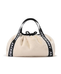 巾着バッグ」に該当するゴルフグッズファッション通販 - ZOZOTOWN