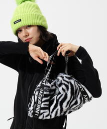 Jack Bunny!!｜ジャックバニーの通販 - ZOZOTOWN