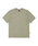S'EST�i�G�X�C�[�G�X�e�B�[�j�́uBio washing T-shirts Olive�iT�V���c/�J�b�g�\�[�j�v�b���̑�