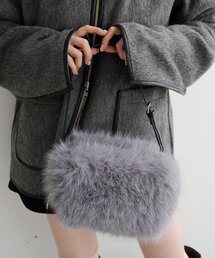Kastane | *ラビファーBAG(トートバッグ)