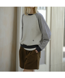 Coloring melange reglan MTM [KNFW04TS06]_[2color]