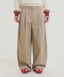 NOISE｜ノイズのその他パンツ（）通販 - ZOZOTOWN