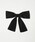 IRIS47�i�C���X�t�H�[�Z�u���j�́u��AYA KANEKO×IRIS 47×UNITED ARROWS���r�b�O ���{�� �N���b�v�i�o���b�^/�w�A�N���b�v�j�v�b�u���b�N