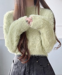 Nana(ナナ)｜ナナ（レディース）のトップス通販 - ZOZOTOWN