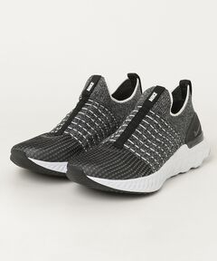 SKECHERS スケッチャーズ SLIP-INS スリップインズ ULTRA FLEX 3.0
