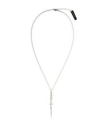 JOHN LAWRENCE SULLIVAN | KNIFE NECKLACE(ネックレス)