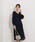 PROPORTION BODY DRESSING�i�v���|�[�V�����{�f�B�h���b�V���O�j�́u���f�B�[���[�X�����s�[�X / 1216140102�i�����s�[�X�j�v�b�l�C�r�[