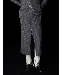 AMERI VINTAGE｜アメリビンテージのスカート（タイト）通販 - ZOZOTOWN