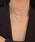 MASHIRO�i�}�V���j�́u�yMASHIRO�z�n�[�g���`�[�t�h�b�g�`�F�[���`���[�J�[(MA/EK495)�i�`���[�J�[�j�v�b�V���o�[