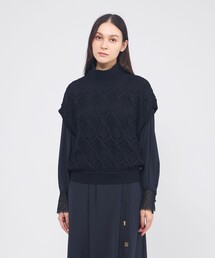 EPOCA｜エポカのベスト通販 - ZOZOTOWN