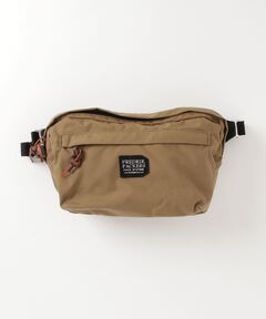 セール】【C.E / シーイー】cavempt SMALL POCKET BAG（ショルダー