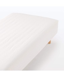 ����Ǖi(���W���V�����E�q��)�̖ȁ@�T�b�J�[�D�@�{�b�N�X�V�[�c�E�r�c�@�P�Q�O×�Q�O�O×�P�W�]�Q�W�����p(�Q��)