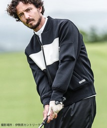 felkod（フィルコッド）の「ブルゾン（ブルゾン）」