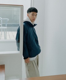 ANME（アンメ）の「ジャケット（ダウンジャケット/コート）」