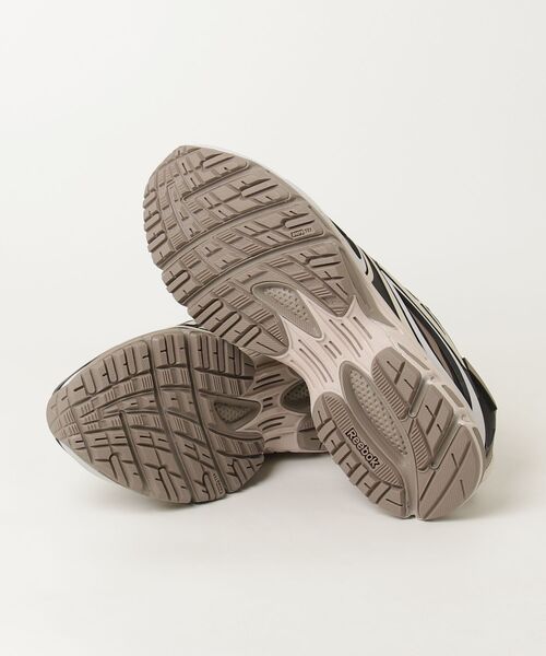 Reebok(リーボック)の「プレミアロード モダン / PREMIER ROAD MODERN(スニーカー・メンズ・ブラウン/ベージュ/ホワイト・29.0cm/28.0cm/27.0cm/26.0cm/25.0cm/24.0cm/30.0cm)」の5枚目の写真