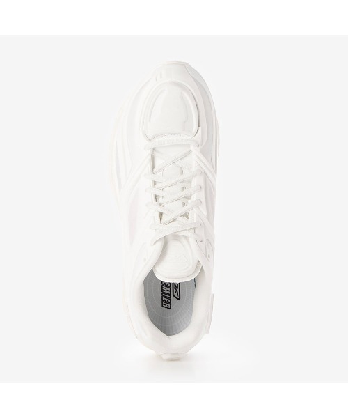 Reebok(リーボック)の「プレミアロード モダン / PREMIER ROAD MODERN(スニーカー・メンズ・ブラウン/ベージュ/ホワイト・29.0cm/28.0cm/27.0cm/26.0cm/25.0cm/24.0cm/30.0cm)」の7枚目の写真